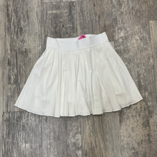 Load image into Gallery viewer, Tna Short Skirt Size Extra Small
