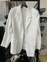 Load image into Gallery viewer, Wilfred Outerwear Size Large as is
