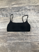 Load image into Gallery viewer, Lululemon Sports Bra Size Extra Small
