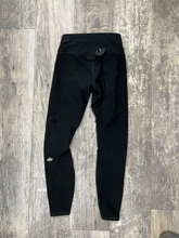 Load image into Gallery viewer, Alo Athletic Pants Extra Extra Small
