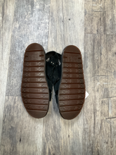 Load image into Gallery viewer, Dr Martens Casual Shoes Mens 12
