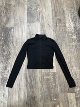 Load image into Gallery viewer, Tna Long Sleeve Top Size Extra Small

