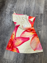 Load image into Gallery viewer, Pepper Mayo Dress Size Medium
