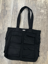 Load image into Gallery viewer, Purse

