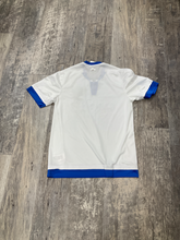 Load image into Gallery viewer, Adidas Mens Fan Apparel Size Large
