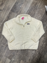 Load image into Gallery viewer, Patagonia Sweatshirt Size Extra Large
