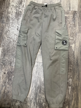 Load image into Gallery viewer, Ovo Pants Size Extra Small
