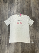 Load image into Gallery viewer, Off White T-shirt Size Large
