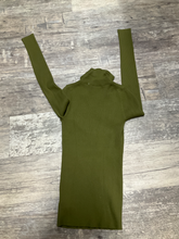 Load image into Gallery viewer, Babaton Long Sleeve Top Extra Extra Small
