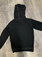 Load image into Gallery viewer, Ovo Sweatshirt Size Extra Small
