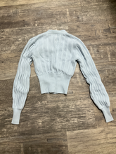 Load image into Gallery viewer, Wilfred Long Sleeve Top Extra Extra Small
