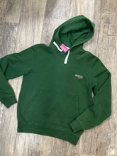 Load image into Gallery viewer, Lacoste Sweater Size Small
