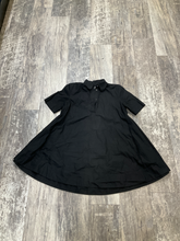 Load image into Gallery viewer, Babaton Dress Extra Extra Small
