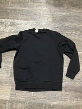 Load image into Gallery viewer, Diesel Sweatshirt Size Large
