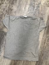 Load image into Gallery viewer, Lacoste T-shirt Size Small
