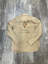 Load image into Gallery viewer, Polo (Ralph Lauren) Long Sleeve Top Size Medium
