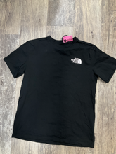 Load image into Gallery viewer, North Face Tank Top Size Large
