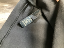 Load image into Gallery viewer, Tank Top Size 2XL
