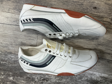 Load image into Gallery viewer, Diesel Casual Shoes Mens 10.5
