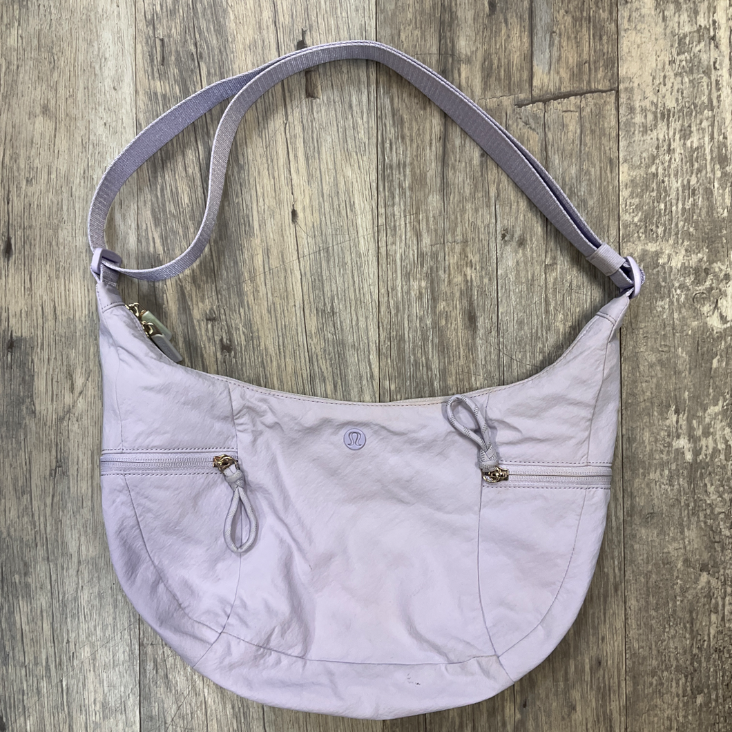Lululemon Bags Purse