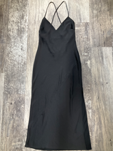 Load image into Gallery viewer, Wilfred Maxi Dress Extra Extra Small
