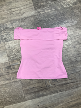 Load image into Gallery viewer, Aritzia Tank Top Size Large
