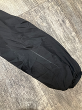 Load image into Gallery viewer, Tna Outerwear Size Extra Small
