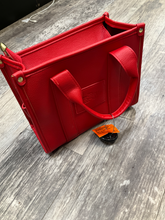 Load image into Gallery viewer, Marc By Marc Jacobs Purse
