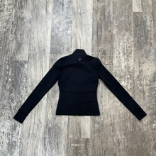 Load image into Gallery viewer, Tna Athletic Top Extra Extra Small
