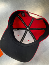 Load image into Gallery viewer, Hat
