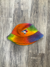 Load image into Gallery viewer, Hat
