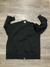 Load image into Gallery viewer, Sweatshirt Size Extra Large
