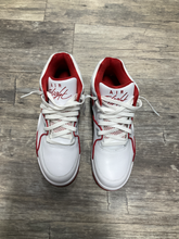 Load image into Gallery viewer, Nike Mens Athletic Shoes Mens 8
