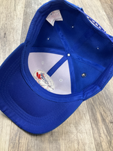 Load image into Gallery viewer, Hat
