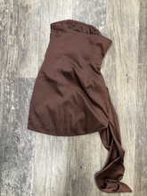Load image into Gallery viewer, Dress Size Extra Small
