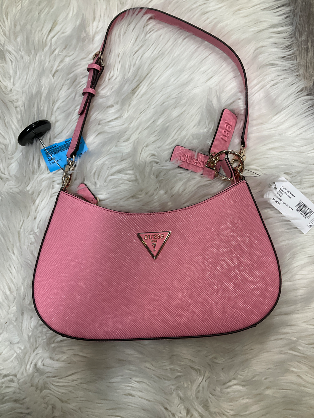 Guess Purse