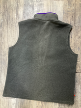 Load image into Gallery viewer, Patagonia Sweater Size Large
