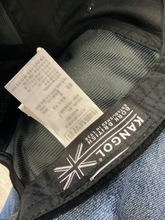 Load image into Gallery viewer, Hat
