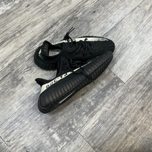 Load image into Gallery viewer, Adidas Yeezy Mens Athletic Shoes Mens 7.5
