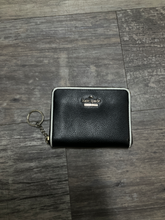 Load image into Gallery viewer, Kate Spade Wallet
