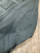 Load image into Gallery viewer, Lululemon Outerwear Size Large
