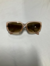 Load image into Gallery viewer, Ray Bans
