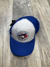 Load image into Gallery viewer, Hat
