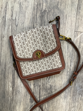 Load image into Gallery viewer, Fossil Purse
