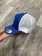 Load image into Gallery viewer, Hat
