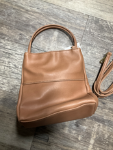 Load image into Gallery viewer, Matt &amp; Nat Purse small
