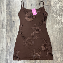 Load image into Gallery viewer, Edikted Dress Size Small
