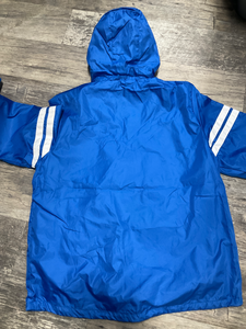 Genuine Merchandise Outerwear Size XXL