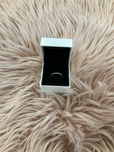 Load image into Gallery viewer, Jewelry
