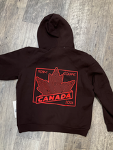 Load image into Gallery viewer, Lululemon Sweater Size Medium
